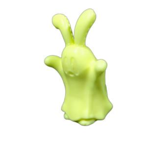 Rabboo!