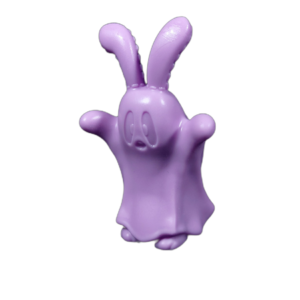 Rabboo!