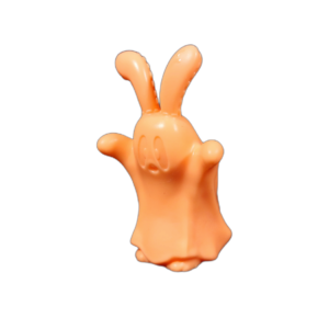 Rabboo!