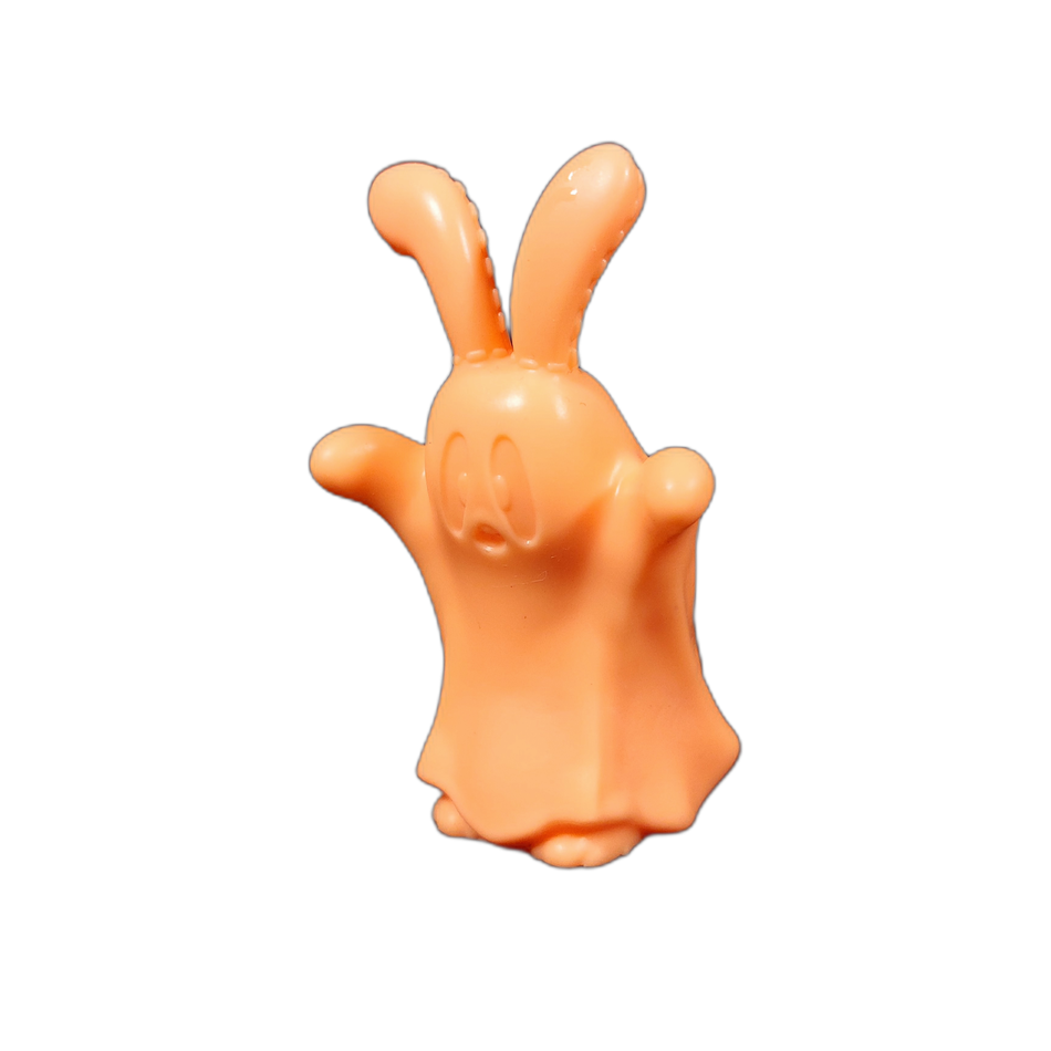 Rabboo!