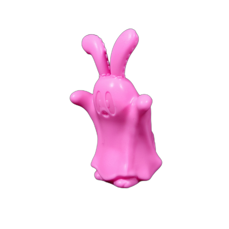 Rabboo!