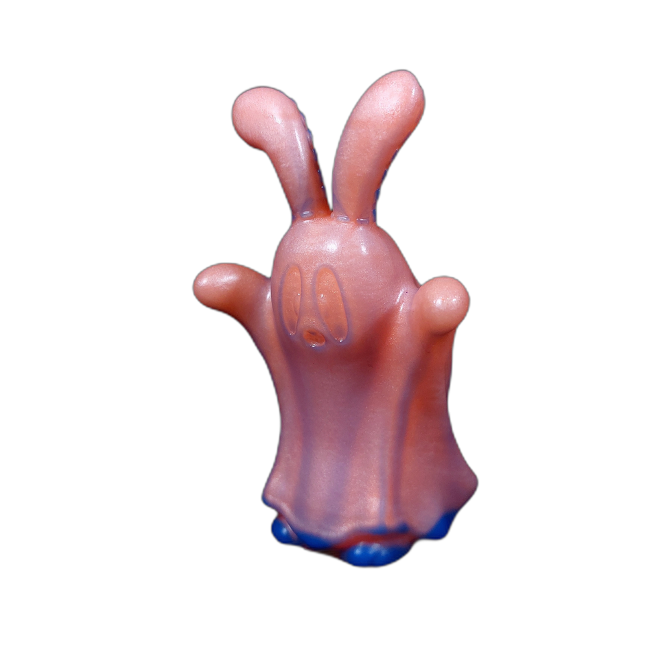 Rabboo!